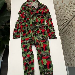 Posh Peanut Hot Wheels Limited Edition